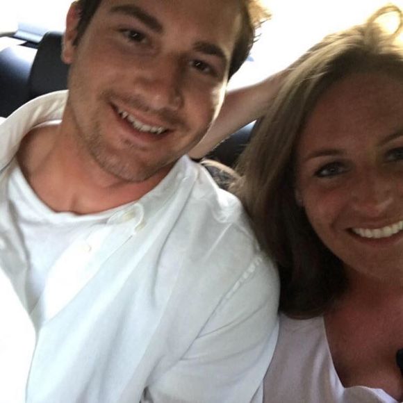 Meet your Posher, Christine - Picture 1 of 1